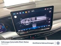 Volkswagen Golf - Vorschau Bild 17
