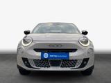 Fiat 600e La Prima Elektro - Fiat 600e Neuwagen