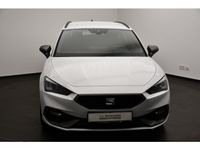 Seat Leon - Vorschau Bild 17