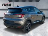 Mitsubishi ASX Select Mildhybrid 1,3l Automatik - Mitsubishi ASX Vorführfahrzeuge