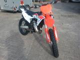 KTM SX 125 - KTM 125 SX