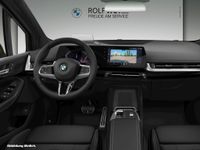 BMW 220 Active Tourer - Vorschau Bild 5