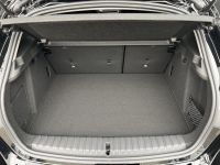 BMW 120 - Vorschau Bild 13