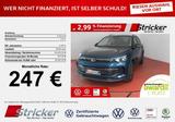 Volkswagen Tiguan Goal 2.0TDI DSG 247,-ohne Anzahlung Navi - Volkswagen Tiguan GOAL mit Diesel-Antrieb
