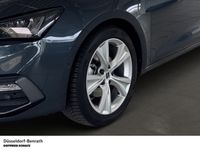 Seat Leon - Vorschau Bild 9