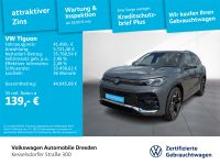 Volkswagen Tiguan - Vorschau Bild 2