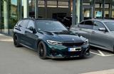 ALPINA D3 S 3.0 Allrad Touring - - ALPINA aus 2020
