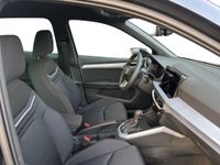 Seat Arona - Vorschau Bild 10