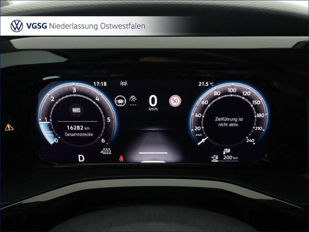 Volkswagen T7 California - Bild 10