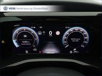 Volkswagen T7 California - Vorschau Bild 10