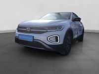 Volkswagen T-Roc - Vorschau Bild 2