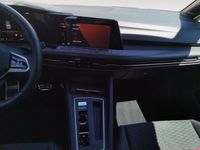 Volkswagen Golf - Vorschau Bild 12