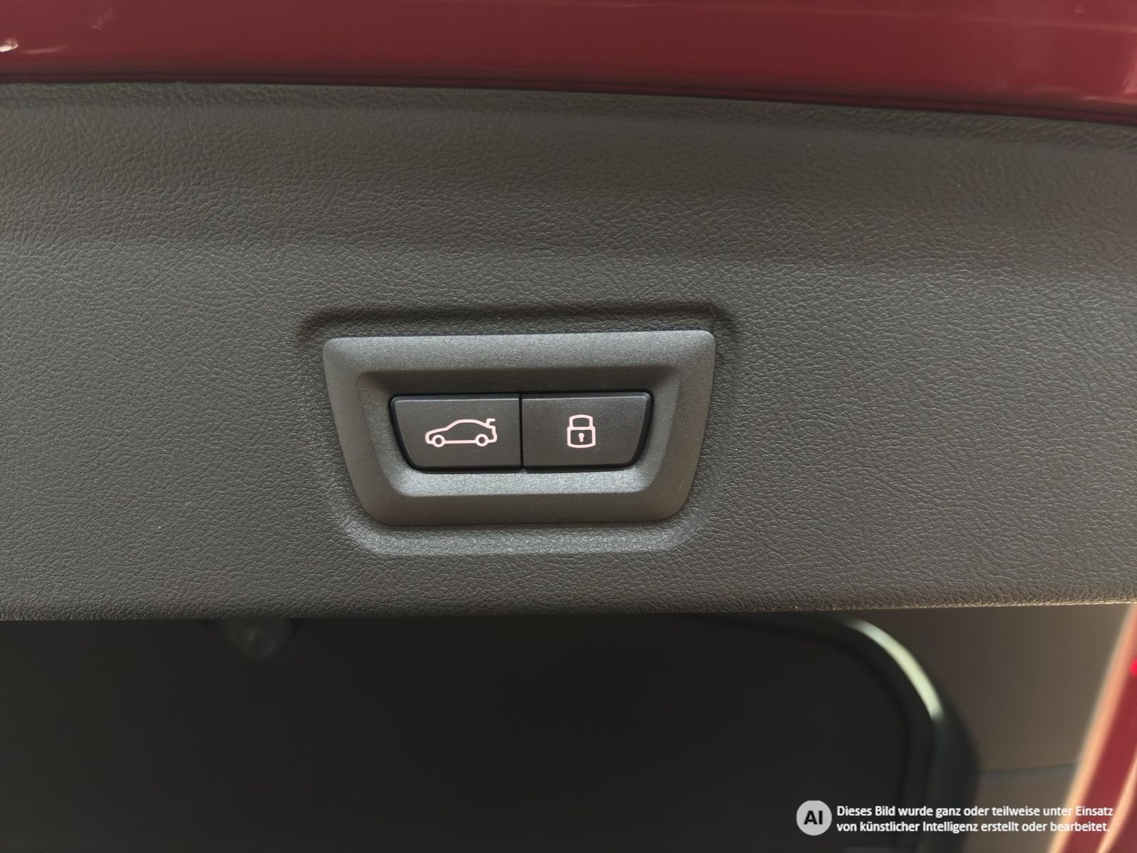 BMW i4 - Bild 17