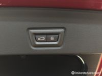 BMW i4 - Vorschau Bild 17
