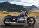 BMW R 18 2025 Jubiläumsangebot '50 Jahre Bergmann' - Angebote entsprechen deinen Suchkriterien