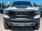 Dodge RAM TRX 6.2L V8 523 KW*VOLL*Unfallfrei*AHK*TOP - Dodge Gebrauchtwagen