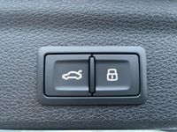 Audi Q3 - Vorschau Bild 15