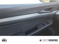 Volkswagen Golf - Vorschau Bild 14