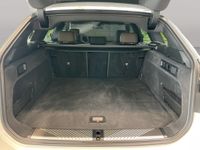 BMW 520 - Vorschau Bild 16
