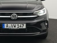 Volkswagen Taigo - Vorschau Bild 33