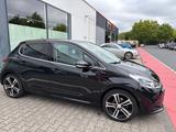 Peugeot 208 GT Line Allure 110 PS + APPLE CAR PLAY - Peugeot 208 von privat