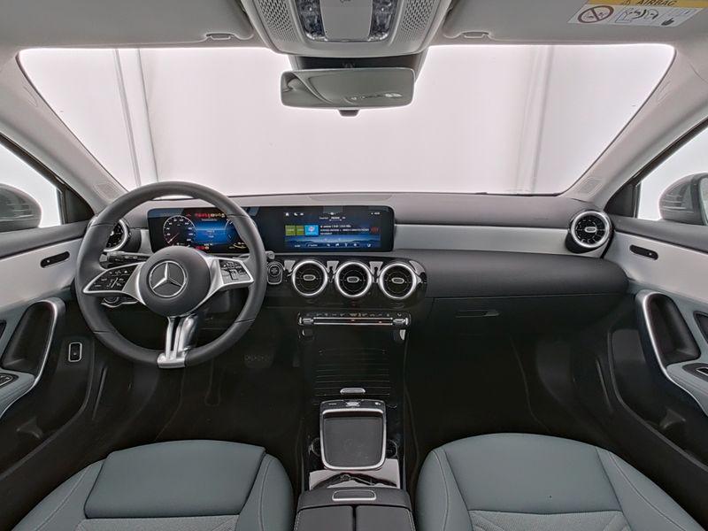 Mercedes-Benz A 250 e PROGRESSIVE|LED|360|LHZ+SHZ|SPIEGEL-P