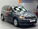 Volkswagen Touran Comfortline BMT 1.5 TSI|DSG|ACC|KAM|SHZG - VW Touran Gebrauchtwagen in Wiesbaden