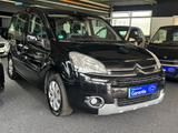 Citroën Berlingo Kombi Selection*PDC*KLIMA*TEMPO*MFL*HU - Citroën Berlingo in Kiel