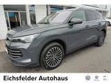Volkswagen Tiguan 2.0 TDI 7DSG 4Motion Elegance