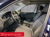 Volkswagen Tiguan Allspace 2.0 TDI UNITED LED PANO KAMERA P - Volkswagen Tiguan Allspace: mit Apple Carplay