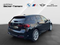 BMW 120 - Vorschau Bild 6