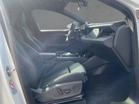 Audi Q6 e-tron - Vorschau Bild 12