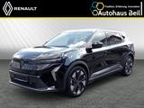 Renault Scenic E-TECH Techno E-TEch 220 Long Range - Renault Scenic E-TECH-Techno