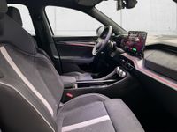 Skoda Kodiaq - Vorschau Bild 12
