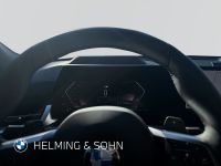 BMW X2 - Vorschau Bild 10