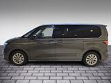 Volkswagen T7 Multivan 2.0 TDI DSG Navi Kamera LED SHZ NAVI - Angebote