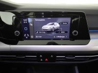 Volkswagen Golf - Vorschau Bild 13