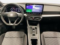 Seat Leon - Vorschau Bild 10