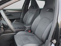 Cupra Leon - Vorschau Bild 12