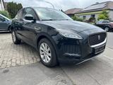 Jaguar E-Pace D150 S - Jaguar: 150