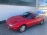 Mazda MX 5 NA - gebrauchte Mazda MX-5 aus dem Jahr 1994