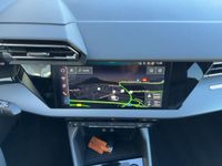 Audi A3 - Vorschau Bild 11