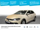 Volkswagen Polo 1.0  LIFE LED PDC App-Connect SHZ V-Cockpit
