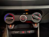 Kia Picanto - Vorschau Bild 13