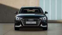 Audi A4 - Vorschau Bild 5