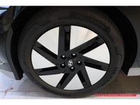 Hyundai IONIQ 6 - Vorschau Bild 27