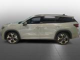 Skoda Kodiaq RS 2.0 TSI DSG 4x4 ACC AHK HuD LED NAVI - Skoda Kodiaq: RS