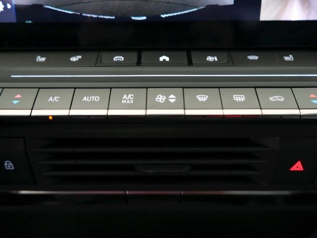 Astra L LIM ELEGANCE+AHK+NAVI+RÜCKFAHRKAMERA+SIT