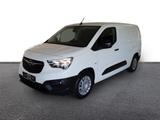 Opel Combo Cargo Edition XL Electric Navi Digitales C - Opel mit Elektro-Antrieb: Kombi, Automatik