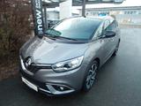 Renault Grand Scenic TCe 160 GPF Bose Edition - Renault Grand Scenic: Bose Edition